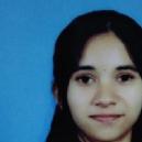 Photo of Pavithra K.