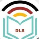 Amandeep German Language Institute Class 12 Tuition institute in Sirsa