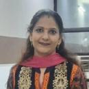 Photo of Monika Verma