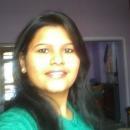 Pooja T. photo