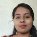 Photo of Urmi B.