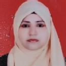 Amreen Mohammed Yahya Mansuri photo