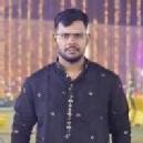 Photo of Aman Chauhan