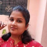 Niranjana Devi Phonics trainer in Bidar
