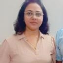 Photo of Archana P.