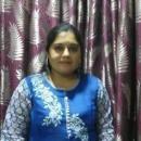 Photo of Swarupa A.