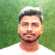 Aman Kumar Class 10 trainer in Faridabad