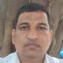 Photo of Shaik Adam