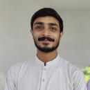Photo of Sheikh Ahmer Ullah