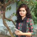 Photo of Anam A.