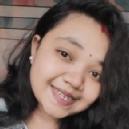 Photo of Anshika M.
