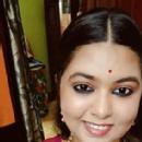 Photo of Sohini P.
