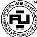Photo of Artinus Dance Company
