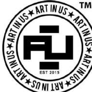 Artinus Dance Company Dance institute in Chennai