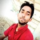 Photo of Ankit Bhoria