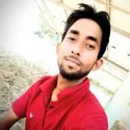 Ankit Bhoria Guitar trainer in Delhi