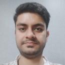 Photo of Jai Kumar