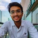 Photo of Aditya Dhanraj Singh