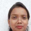 Photo of Sandhya K.