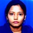 Photo of Nasimbanu M.