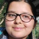 Photo of Rimsha