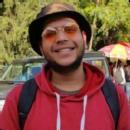 Jagrat Gupta Physics Tutors trainer in Jaipur