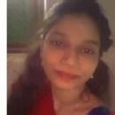 Photo of Nisha