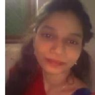 Nisha Class I-V Tuition trainer in Chennai