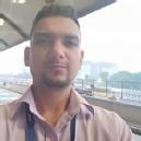 Photo of Neelesh Singh