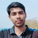 Photo of Keshav Agrawal