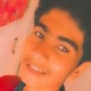 Photo of Charan S