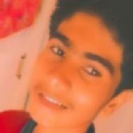 Charan S Class 10 trainer in Bangalore