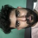 Photo of Kashyap Vyas