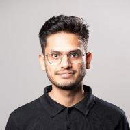 Ankit Tewari Class 10 trainer in Bangalore