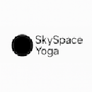 Photo of Skyspace Yoga