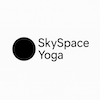 Skyspace Yoga Health and Fitness institute in Jaipur