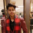 Photo of Sumit