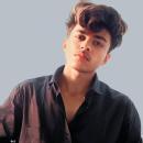 Photo of Prince Kumar