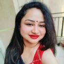 Photo of Soumyanetra H.