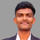 Photo of Mehul Ijubhai Tamkhane