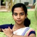 Photo of Niranjana