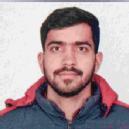 Photo of Praveen Kumar
