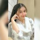 Photo of Ramsha A.