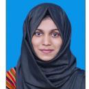 Photo of Fathima N.