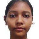 Photo of Rituparna D.