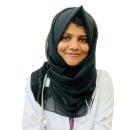 Photo of Hasina