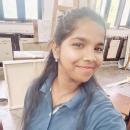 Photo of R Priya R.
