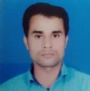 Photo of Kumar Saurav