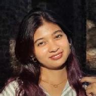Yamini L. Korean Language trainer in Vanur