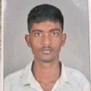 Mailari Desai History Tuition classes trainer in Dharwad